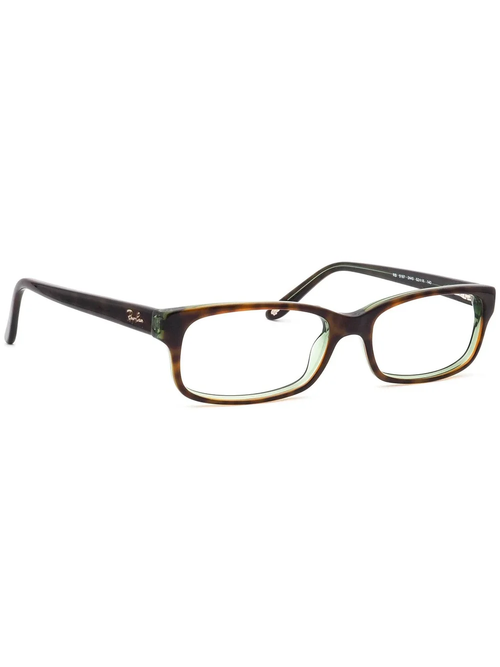 Ray-Ban RB 5187 2445 Eyewear